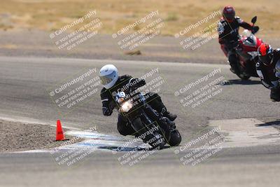media/Sep-06-2025-Pacific Track Time (Sat) [[fd0274745f]]/Group C/Offramp/
